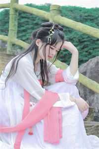 吹牛是首富，一觉醒来成真了孟清秋江南全文