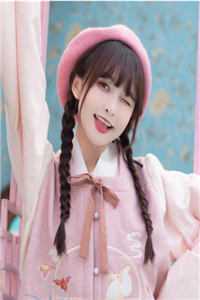 最强王爷：她哭着跟我求和全局