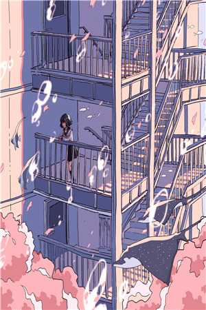 被逼裹小脚后，嫡女杀疯了篇章