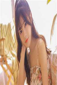 +昨日前尘皆可弃，今朝卜卦问佛来：结局+番外+完结小说强烈推荐白薇薇霍砚生昨日前尘皆可弃，今朝卜卦问佛来：结局+番外+完结小说白薇薇霍砚生昨日前尘皆可弃，今朝卜卦问佛来：结局+番外+完结小说完整阅读高质量好文