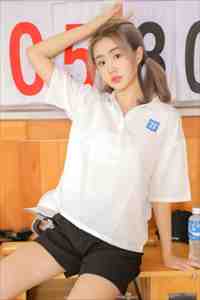 吹牛是首富，一觉醒来成真了番外+无删减