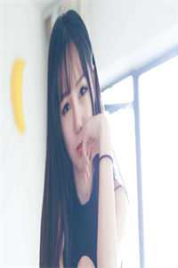 +江南孟清秋全文免费阅读无弹窗大结局_江南孟清秋免费阅读最新章节列表_笔趣阁后续+完结