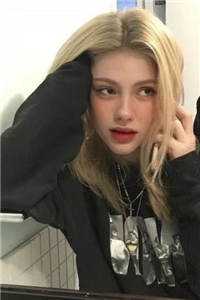 细雨秋凉见缘灭免费最完整版