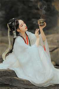 老婆爱上野男人，我却杀了爸妈爆by