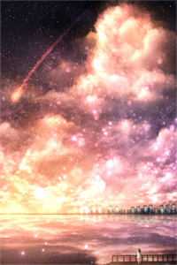 拒绝闺蜜换床的要求后我被掐死了,乔甜甜王清清必读文