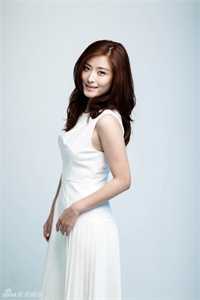 宋南夕周京泽：雪落再说爱你结局+番外全文阅读无弹窗结局_结局章节列表_笔趣阁在线最新全文