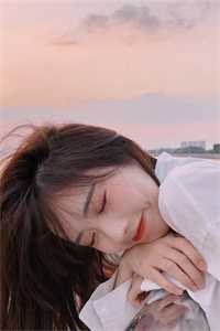 手撕白眼狼的舅舅一家免费看