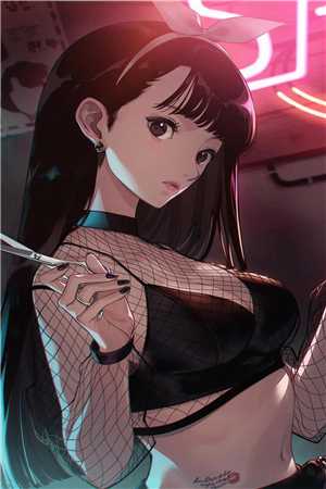 愿你不染人间愁全文免费阅读：全文+后续全文免费