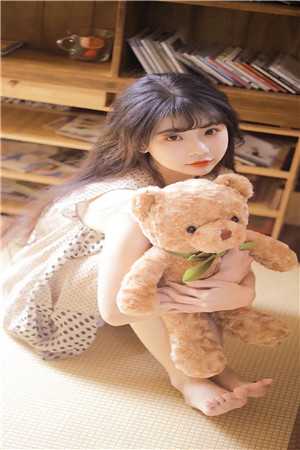 《黎念江野》网恋失败后我成为国民女神：结局+番外-抖音热推黎念江野无弹窗阅读广告