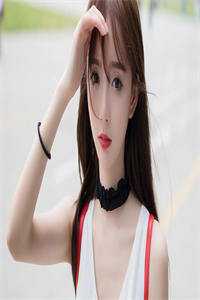 宋南夕周京泽江雪宁全文免费阅读无弹窗大结局_最新章节列表_笔趣阁剧情