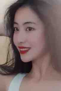 +大寒冬去春可期：结局+番外+全文完整版小说阅读_大寒冬去春可期：结局+番外+全文免费阅读_笔趣阁在哪看