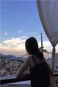 雪落再说爱你：全文+结局+番外全文阅读无弹窗结局_结局章节列表_笔趣阁在线最新后续+全文