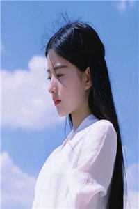 系统觉醒后，我成了地表最强龙傲天无删减全文