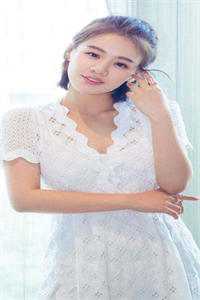 提离婚你装高冷，我发财了你发疯？完整版