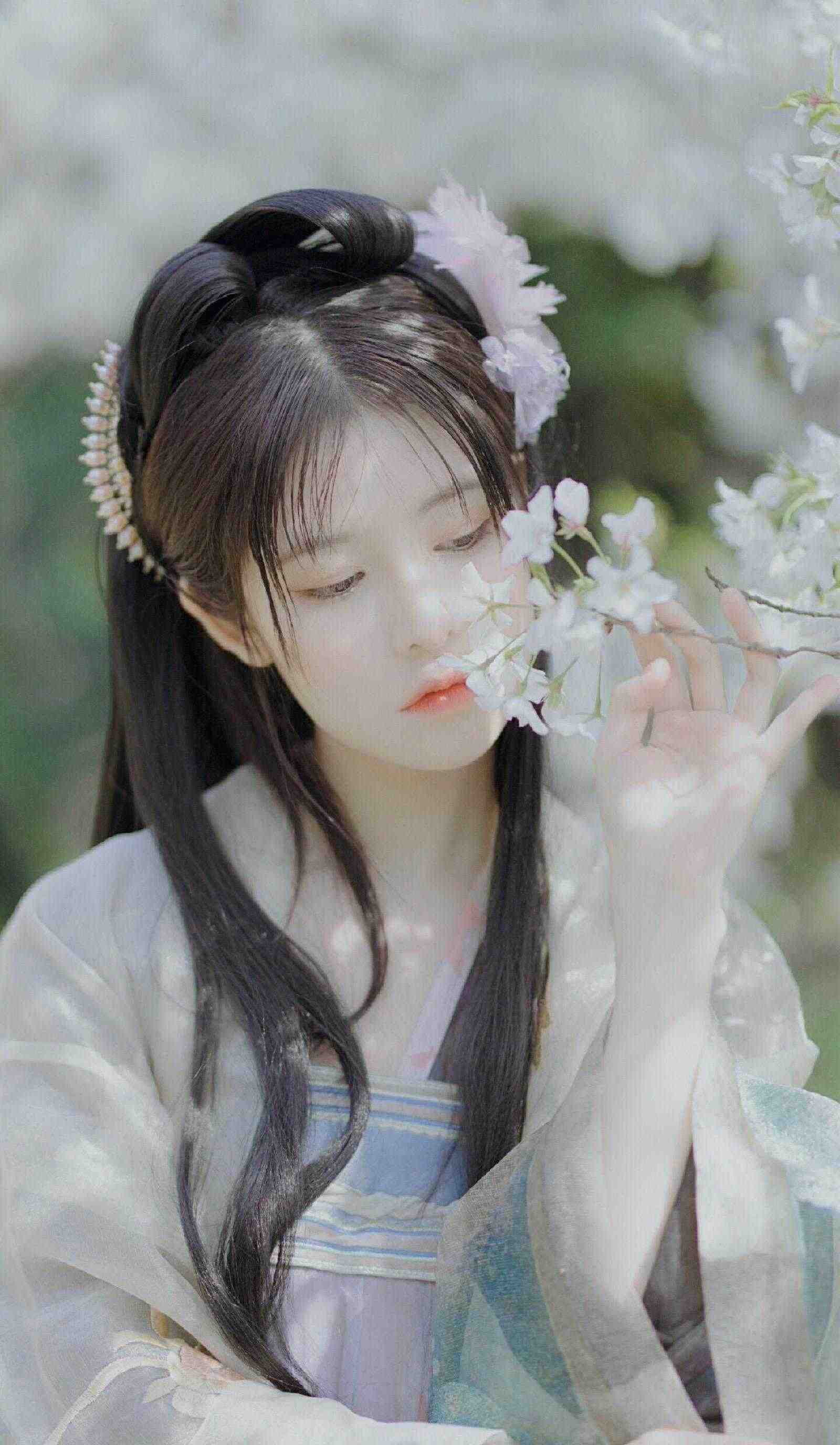 爱如雪落终无痕：结局+番外全文阅读无弹窗结局_结局章节列表_笔趣阁篇章