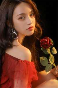 在线阅读全文免费阅读无弹窗大结局_允你余生自由：全文+后续最新章节列表_笔趣阁许如烟陆宴林枫小说结局