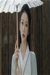 终有清风替旧情：全文+后续全文免费阅读无弹窗大结局_终有清风替旧情：全文+后续最新章节列表_笔趣阁在线