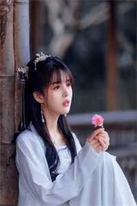 黎念江野全文阅读无弹窗结局_结局章节列表_笔趣阁无错版