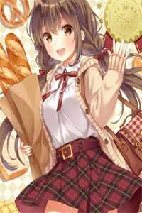 贪财前夫阻我出门，害他弟弟被判死刑前言李光华沈婧妤知乎小说全文免费阅读_李光华沈婧妤知乎小说最新章节列表笔趣阁全文