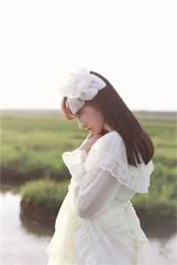 清明节祭祖，祖坟却被亲戚挖走了抖音热门小说结局