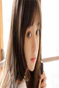 +她死在破晓之前：结局+番外小说最新列表_她死在破晓之前：结局+番外全文阅读无弹窗她死在破晓之前：结局+番外结局+番外