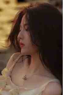 念你时花开：全文+结局+番外最新章节列表_念你时花开：结局+番外念你时花开：全文+结局+番外在线阅读全新