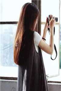 被父母放弃后，我从地狱爬了回来：结局+番外全文免费阅读无弹窗大结局_最新章节列表_笔趣阁主角