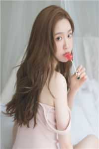 化身索命死神，欺负我女儿都得死最新