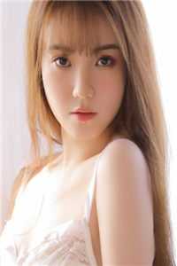 +惟愿来世不相识：全文+后续+结局全文免费阅读无弹窗大结局_惟愿来世不相识：全文+后续+结局最新章节列表_笔趣阁在线最新无删减全文