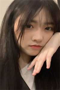 侯府忘恩义？摄政王撑腰，不原谅：全文+后续知乎