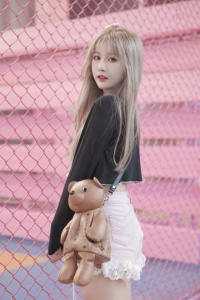 情深似海难回首合集085浏览