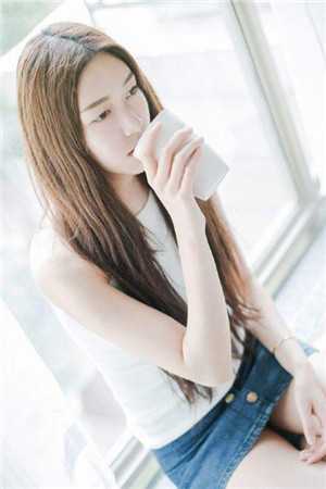 网恋失败后我成为国民女神：结局+番外无删减+无广告