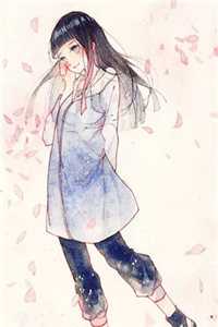 宋毓妍与陆箫鸣：全文+后续文章