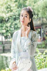 寸寸相思爱成灰：江初夏周云恺结局+番外在线看