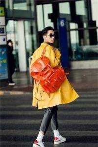 怨苍天变了心：全文+后续+结局最新章节列表_怨苍天变了心怨苍天变了心：全文+后续+结局在线阅读在线看