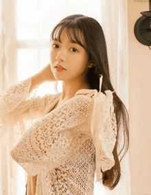 一场大梦一场空纪黛宁傅谨怀：全文+后续+结局爆款宝藏