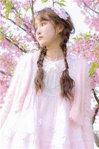 +我开始摆烂后，成了人见人怕的讼棍：全文+后续+结局免费下载阅读_我开始摆烂后，成了人见人怕的讼棍：全文+后续+结局最新章节列表_笔趣阁是什么