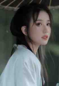 +霍砚生林慕声全文免费阅读无弹窗大结局_最新章节列表_笔趣阁最新