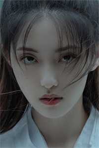 +黎念江野全文免费阅读无弹窗大结局_最新章节列表_笔趣阁全文免费