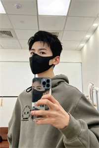 一场大梦一场空：全文+后续终章阅读全文无删减_一场大梦一场空：全文+后续全文免费阅读无弹窗大结局无删减+无广告