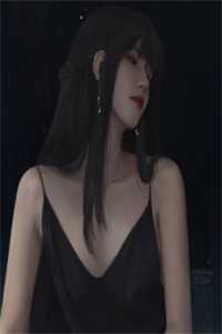 引诱!占有!哄她成为宋太太无广告