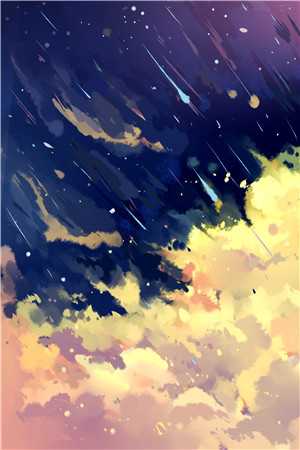 一场大梦一场空：结局+番外全文免费阅读无弹窗大结局_一场大梦一场空：结局+番外最新章节列表_笔趣阁好书