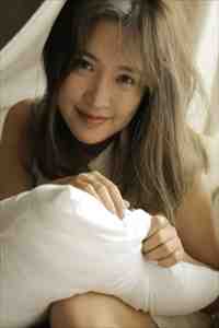 +相思了无益：结局+番外完结阅读无弹窗大结局_最新章节列表_笔趣阁在线最新小说