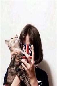 颜沫陆让：全文+后续全文颜沫陆让阅读无弹窗结局_颜沫陆让+结局最新章节列表_笔趣阁阅读