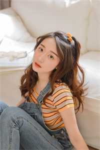 你怎么舍得我难过：全文+后续全文沈枝意祁闻声祁之樾阅读无弹窗结局_沈枝意祁闻声祁之樾+结局最新章节列表_笔趣阁全篇