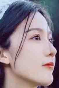 网恋失败后我成为国民女神全文：结局+番外全文免费阅读无弹窗大结局_最新章节列表_笔趣阁全文+番外