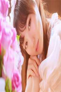 日落前道别祝清萤沈斯越：全文+结局+番外免费阅读无弹窗大结局_日落前道别：全文+结局+番外最新章节列表_笔趣阁全文免费