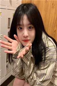 婚礼前一晚，我被老公输给兄弟喝交杯酒：结局+番外全文阅读无弹窗结局_结局章节列表_笔趣阁高质量好文