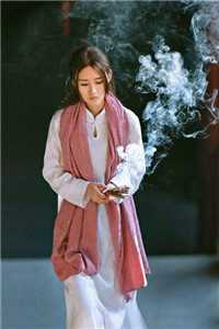 愿你不染人间愁傅慎川：结局+番外全文免费阅读无弹窗大结局_最新章节列表_笔趣阁无删减+无广告