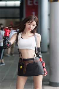 我跨过时间洪流棍：全文+后续+结局最新章节列表_我跨过时间洪流棍我跨过时间洪流棍：全文+后续+结局在线阅读无删减全文